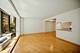 40 E Delaware Unit 301, Chicago, IL 60611