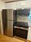 40 E Delaware Unit 301, Chicago, IL 60611