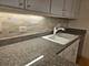 40 E Delaware Unit 301, Chicago, IL 60611