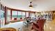 1527 Lexington, Schaumburg, IL 60173