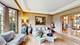 1527 Lexington, Schaumburg, IL 60173