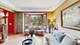 1527 Lexington, Schaumburg, IL 60173