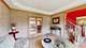 1527 Lexington, Schaumburg, IL 60173