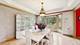 1527 Lexington, Schaumburg, IL 60173