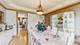 1527 Lexington, Schaumburg, IL 60173