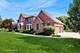 1527 Lexington, Schaumburg, IL 60173
