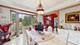 1527 Lexington, Schaumburg, IL 60173
