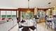 1527 Lexington, Schaumburg, IL 60173