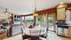 1527 Lexington, Schaumburg, IL 60173