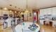 1527 Lexington, Schaumburg, IL 60173