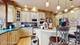 1527 Lexington, Schaumburg, IL 60173