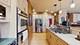 1527 Lexington, Schaumburg, IL 60173