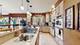 1527 Lexington, Schaumburg, IL 60173