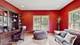 1527 Lexington, Schaumburg, IL 60173