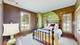 1527 Lexington, Schaumburg, IL 60173