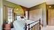 1527 Lexington, Schaumburg, IL 60173