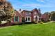 1527 Lexington, Schaumburg, IL 60173