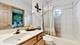 1527 Lexington, Schaumburg, IL 60173