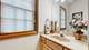 1527 Lexington, Schaumburg, IL 60173