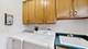 1527 Lexington, Schaumburg, IL 60173