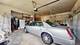 1527 Lexington, Schaumburg, IL 60173
