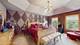 1527 Lexington, Schaumburg, IL 60173