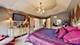 1527 Lexington, Schaumburg, IL 60173