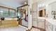 1527 Lexington, Schaumburg, IL 60173