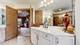 1527 Lexington, Schaumburg, IL 60173