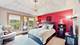 1527 Lexington, Schaumburg, IL 60173