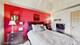 1527 Lexington, Schaumburg, IL 60173
