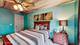 1527 Lexington, Schaumburg, IL 60173