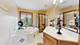1527 Lexington, Schaumburg, IL 60173