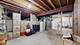 1527 Lexington, Schaumburg, IL 60173