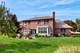 1527 Lexington, Schaumburg, IL 60173