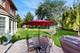 1527 Lexington, Schaumburg, IL 60173