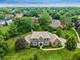 1527 Lexington, Schaumburg, IL 60173