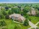 1527 Lexington, Schaumburg, IL 60173