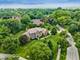 1527 Lexington, Schaumburg, IL 60173