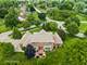 1527 Lexington, Schaumburg, IL 60173