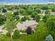 1527 Lexington, Schaumburg, IL 60173