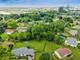 1527 Lexington, Schaumburg, IL 60173