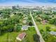 1527 Lexington, Schaumburg, IL 60173