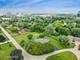 1527 Lexington, Schaumburg, IL 60173