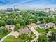 1527 Lexington, Schaumburg, IL 60173