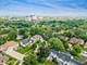 1527 Lexington, Schaumburg, IL 60173