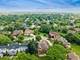 1527 Lexington, Schaumburg, IL 60173