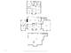 1527 Lexington, Schaumburg, IL 60173