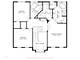 1527 Lexington, Schaumburg, IL 60173