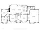 1527 Lexington, Schaumburg, IL 60173